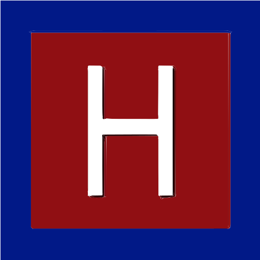 KJPP HJA'R