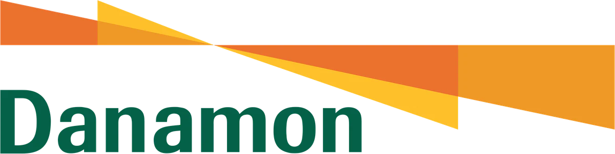 Bank Danamon