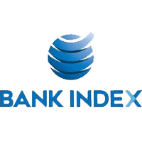 Bank Index