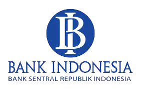 Bank Indonesia
