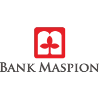 Bank Maspion