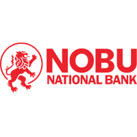 Bank Nobu