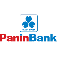 Bank Panin