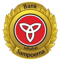 Bank Sahabat Sampoerna