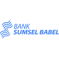 Bank Sumsel Babel