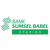 Bank Sumsel Babel Syariah