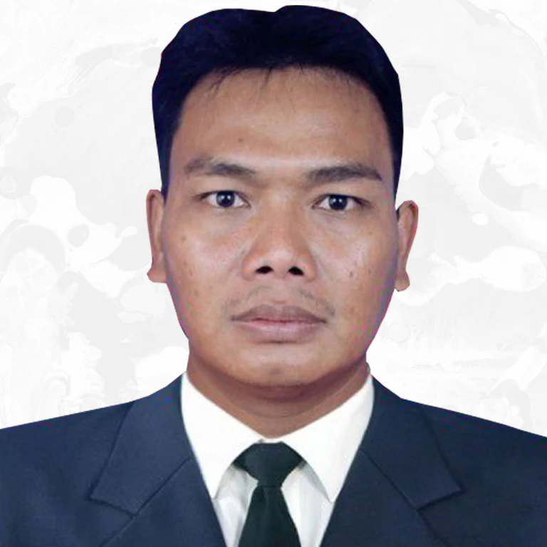 Wasis Harjirianto