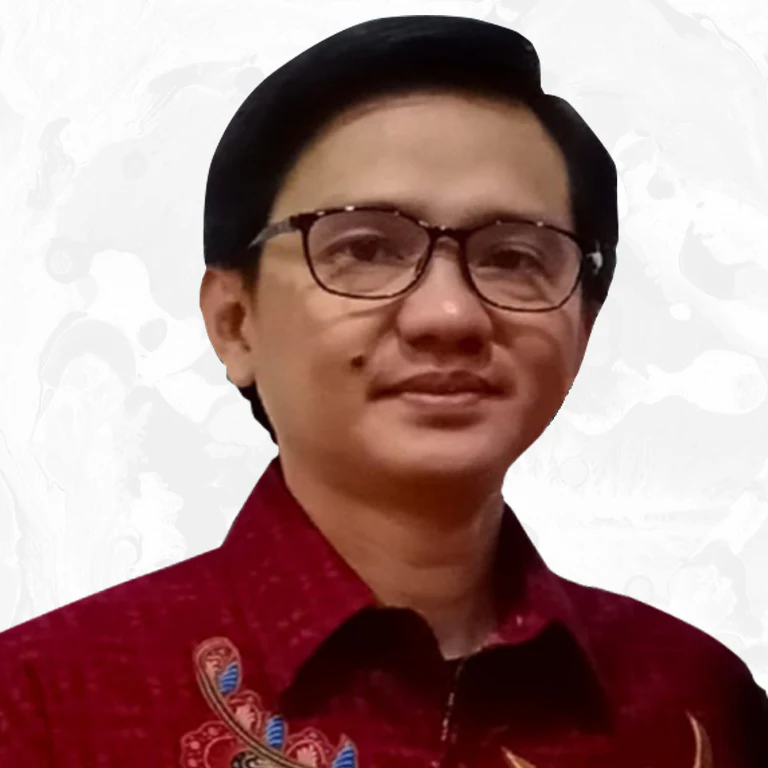Marsel Sabahtani Pah